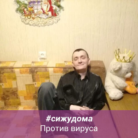  21858980  , 41 ,    