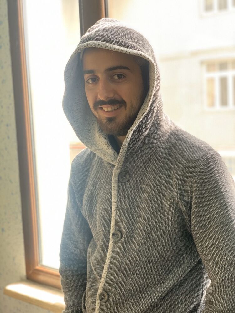 ���������� ������, ���� ������� Toka, 34 ����, ������������ ��� ������, ����� � ���������, c�������� ���������