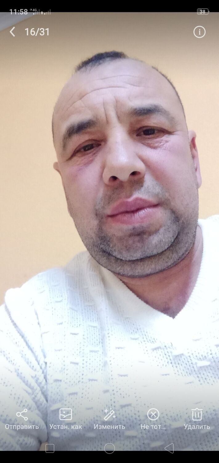  48157640  Ahmet, 44 ,    
