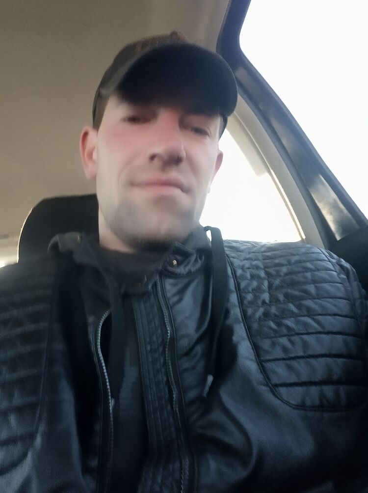 ���� 25540680 ������� Remember, 33 ����, ���� ���������� � ��������