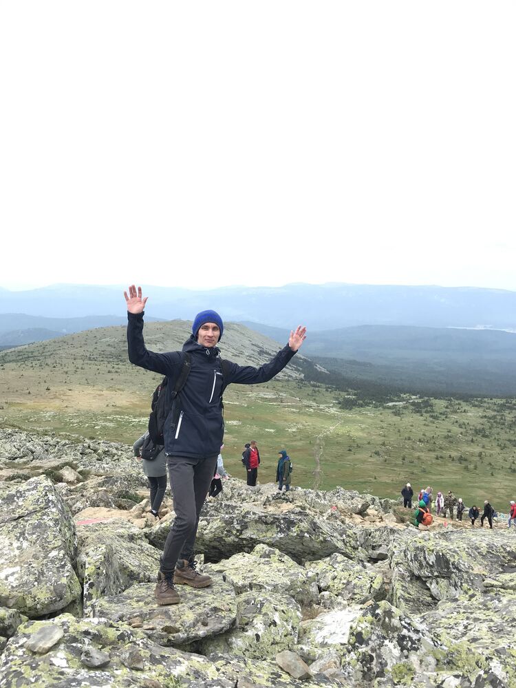 ���������� ���, ���� ������� ������, 33 ����, ������������ ��� ����� � ���������, c�������� ���������