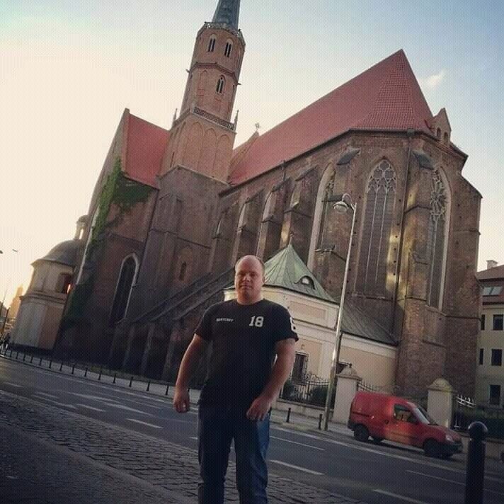  Bielany Wroclawskie,   , 34 ,   ,   , c 