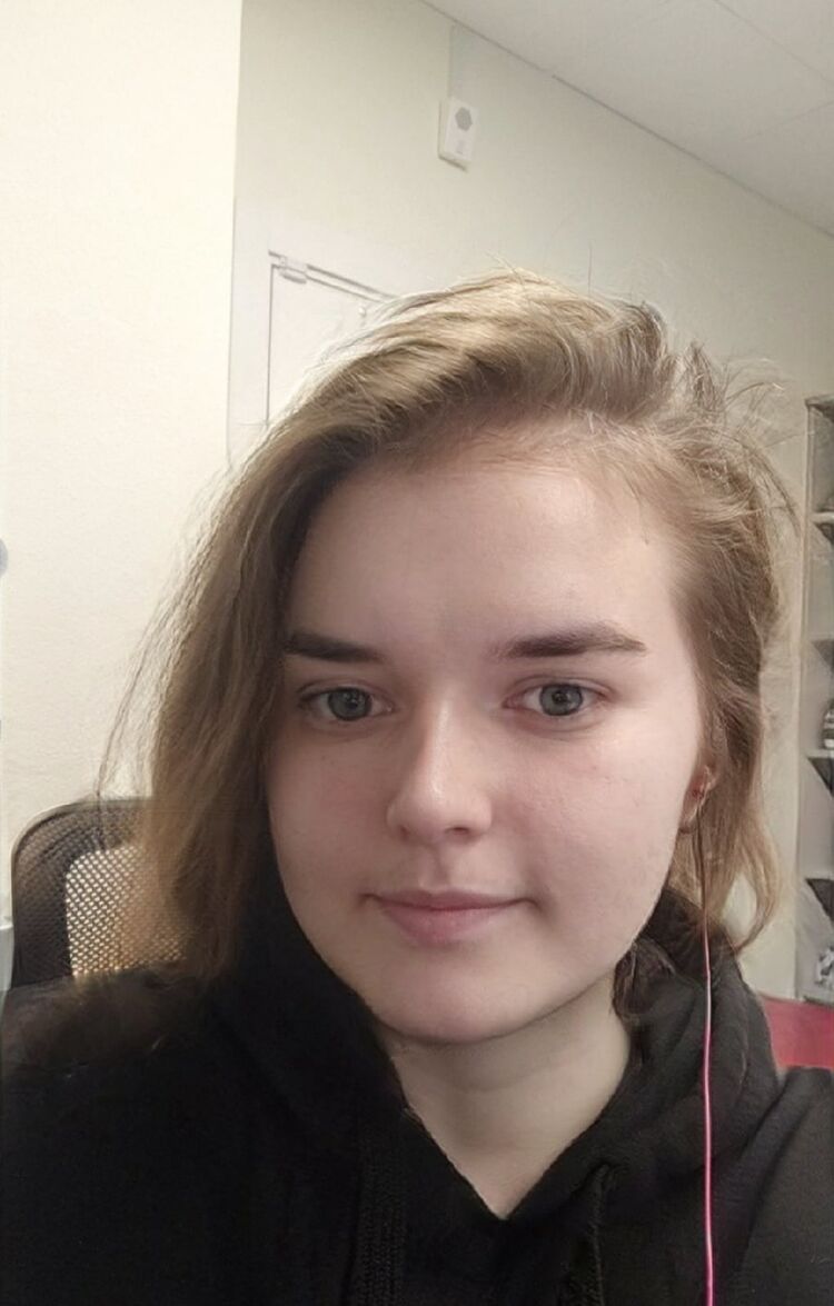  ,   , 25 ,   ,   