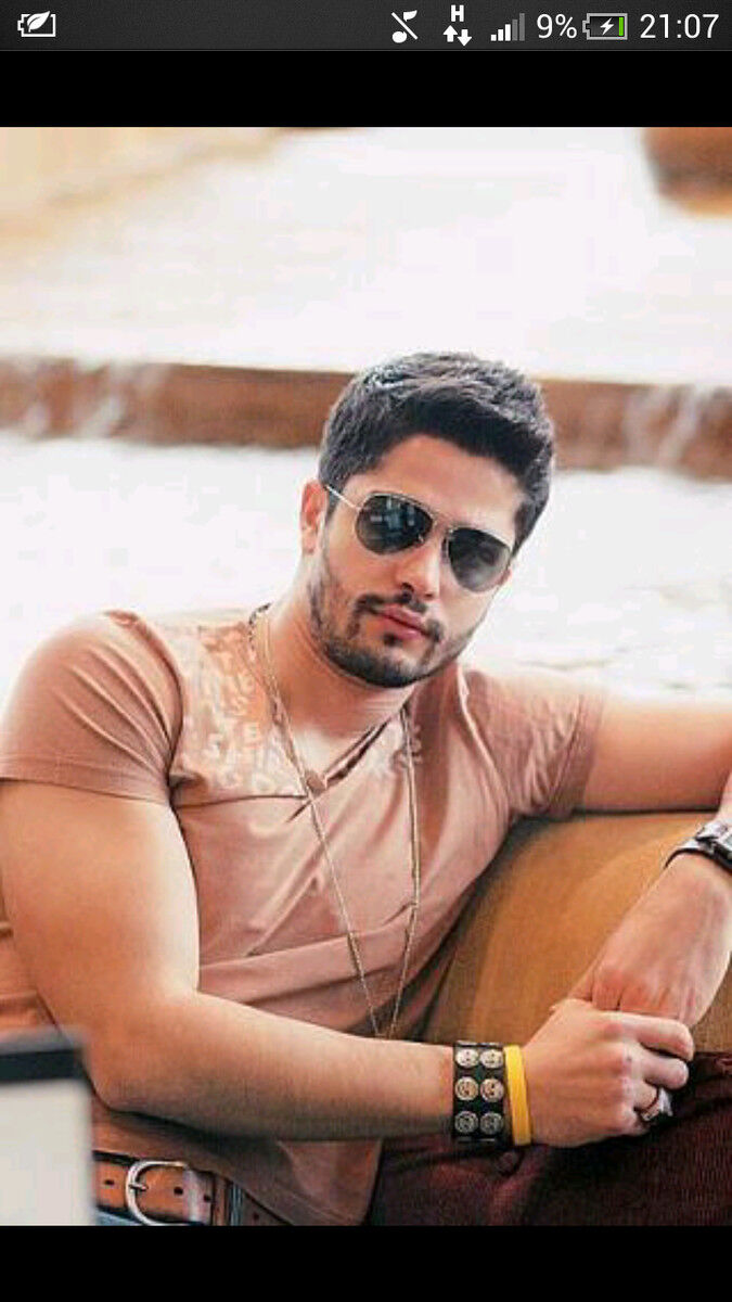 ���� 4169520 ������� Dilshod, 38 ���, ���� ���������� � ��������