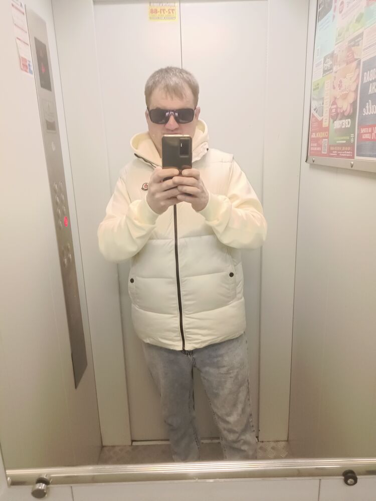 ���� 42872290 ������� ���������, 39 ���, ���� ���������� � ��������