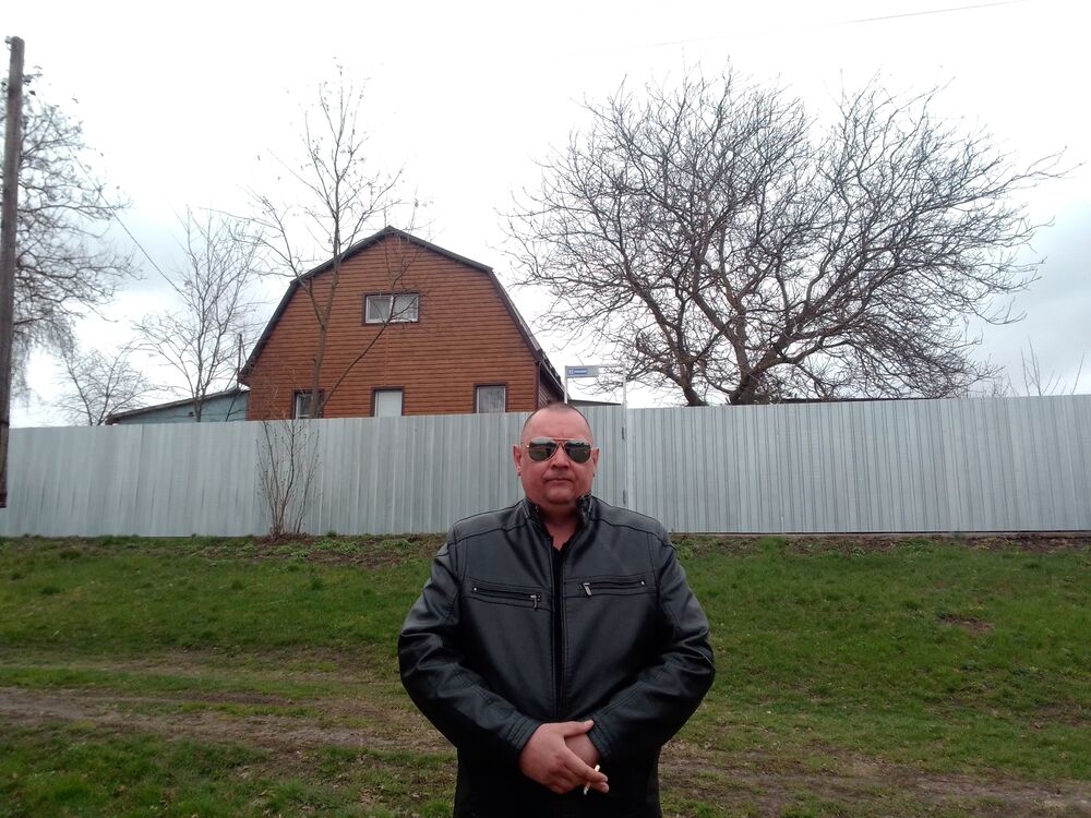 ���� 56320560 ������� �������, 45 ���, ���� ���������� � ������