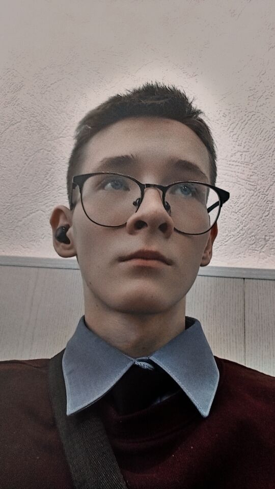  40910060  , 20 ,    