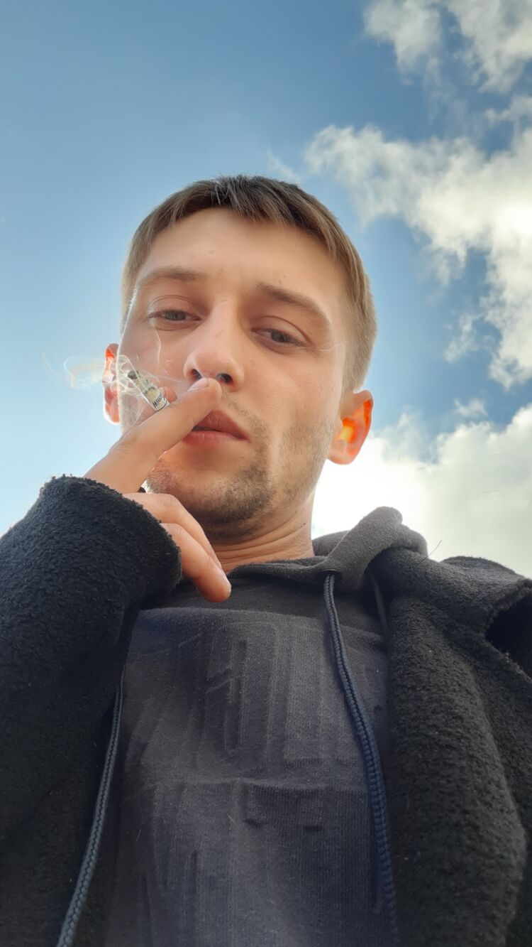 ���� 22893340 ������� ���������, 34 ����, ���� ���������� � ������