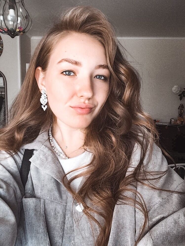 ���� 21639540 ������� ����, 26 ���, ���� ���������� � �����-����������