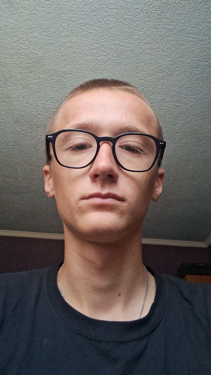  ,   Anton, 18 ,   ,   