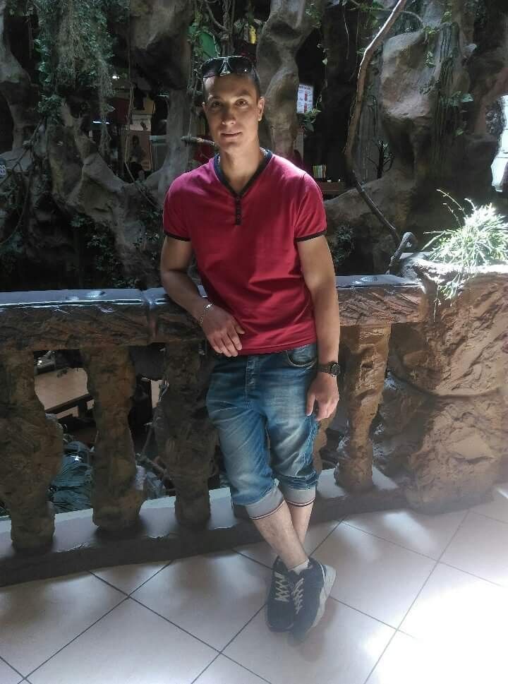  ,   , 30 ,     , c 