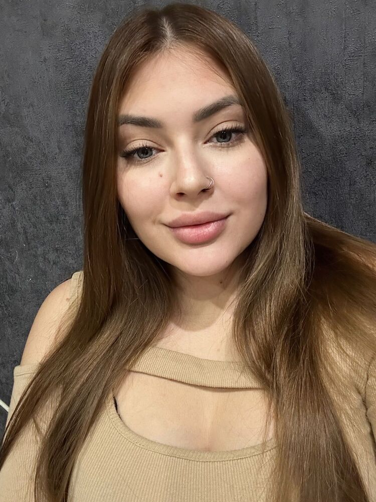 ���������� ������� ��������, ���� ������� �����, 24 ����, ������������ ��� ������, ����� � ���������