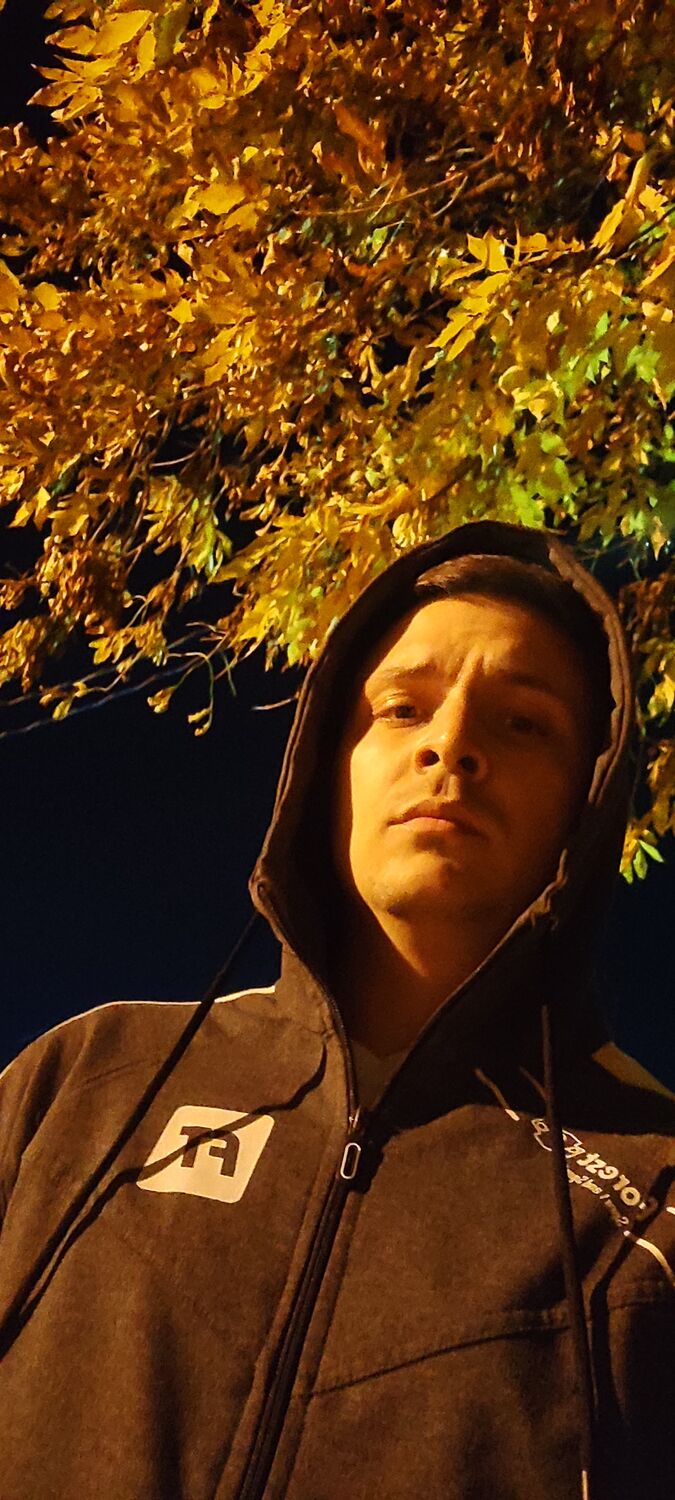 ���� 31414050 ������� �������, 32 ����, ���� ���������� � �������-��-����