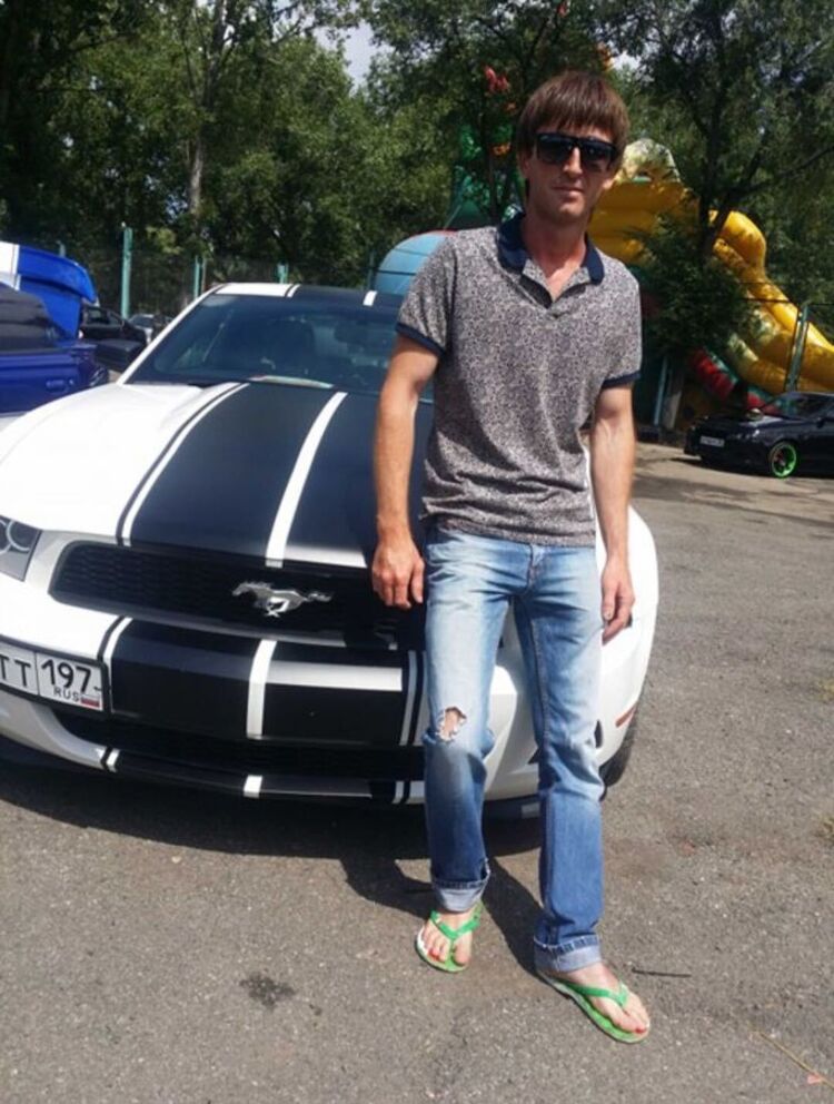  ,   , 42 ,   ,   