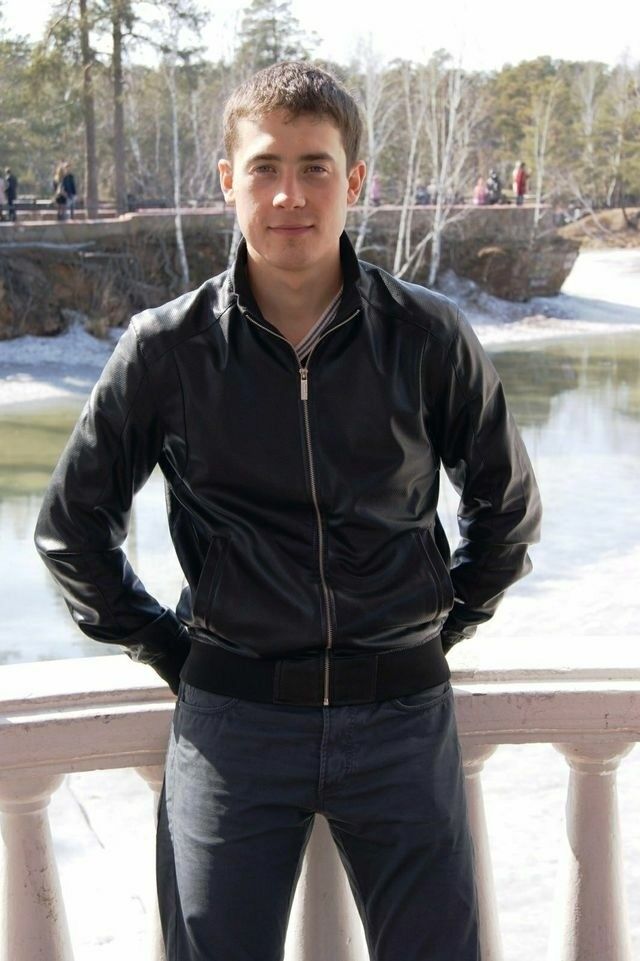  ,   , 41 ,   , 