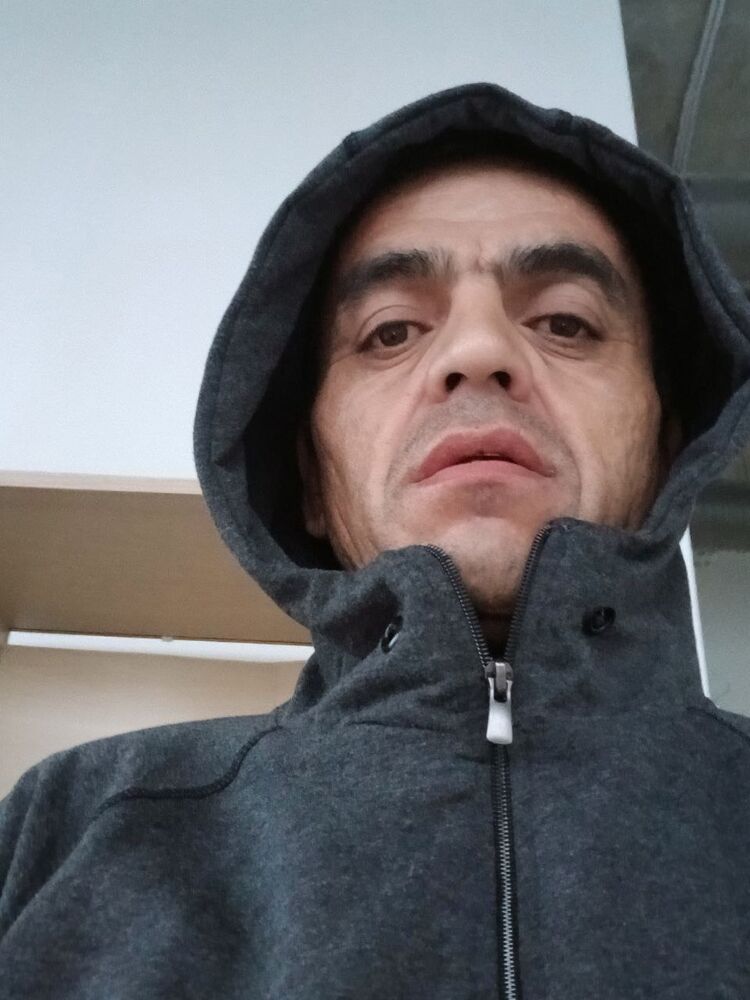  -,   , 44 ,   ,   