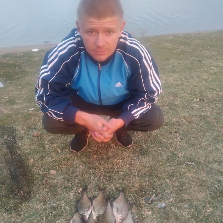 ���������� ������, ���� ������� �������, 30 ���, ������������ ��� ������, ����� � ���������