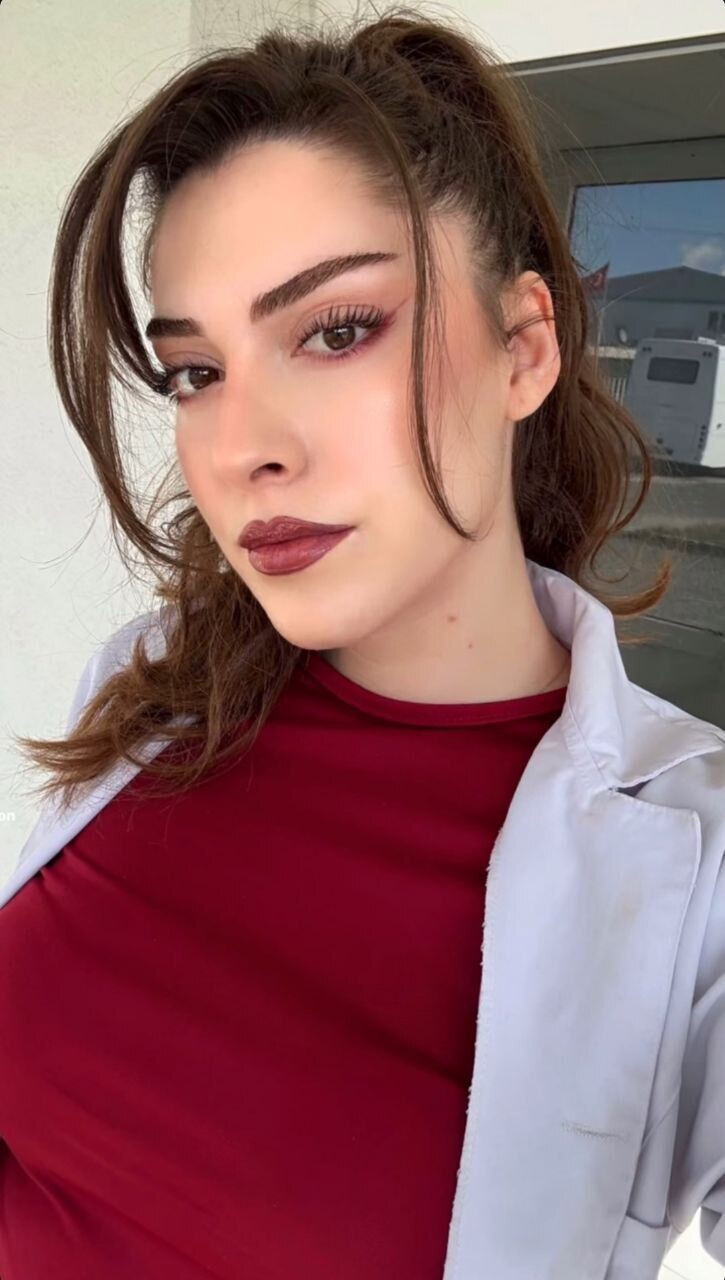 ���� 50495500 ������� ����������, 29 ���, ���� ���������� � ����������