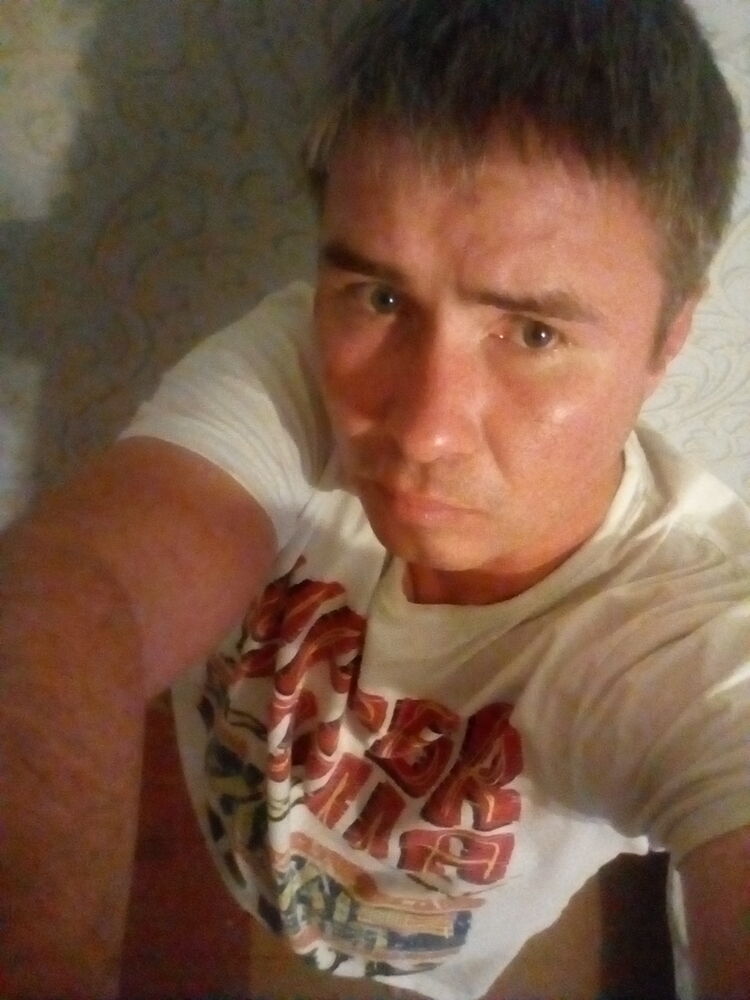   ,   Seducer, 38 ,   ,   