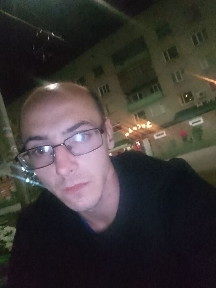 ���������� �����������, ���� ������� ������, 30 ���, ������������ ��� ����� � ���������, c�������� ���������