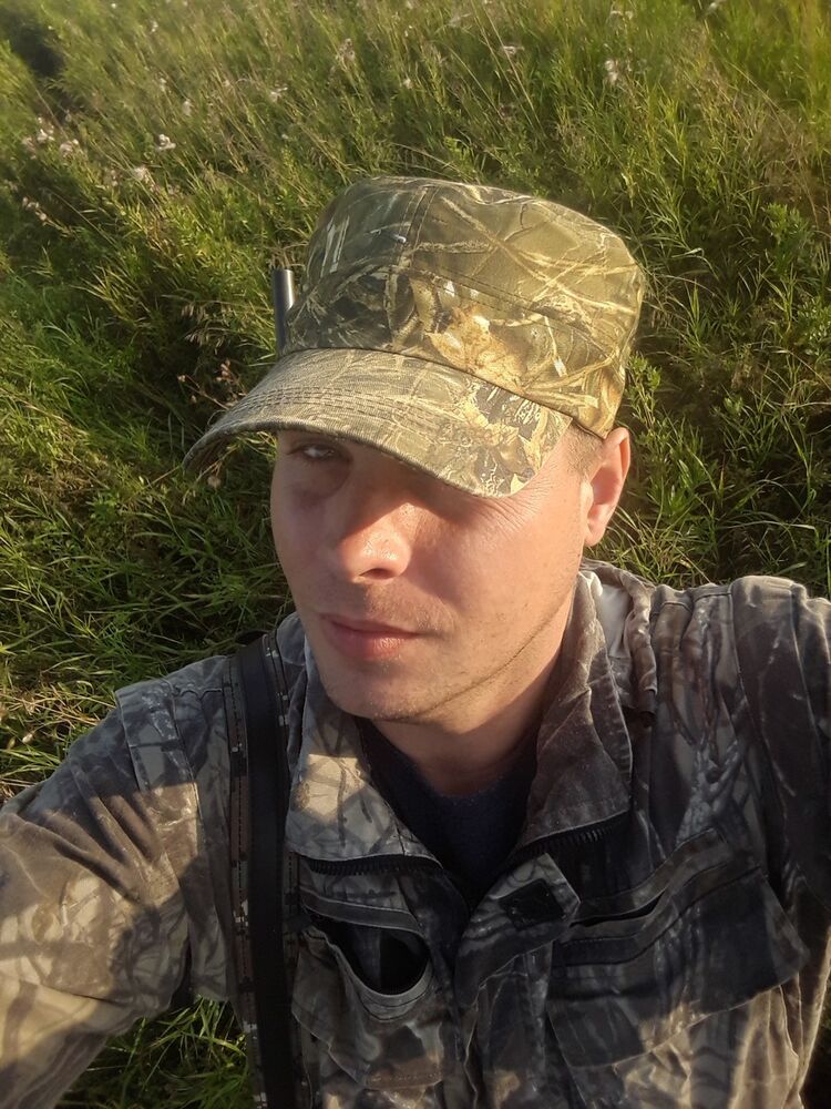 ���� 19725250 ������� ��, 40 ���, ���� ���������� � ������ ���������