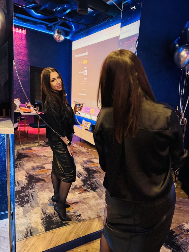 ���������� ������, ���� ������� �����, 41 ���, ������������ ��� ����� � ���������, c�������� ���������