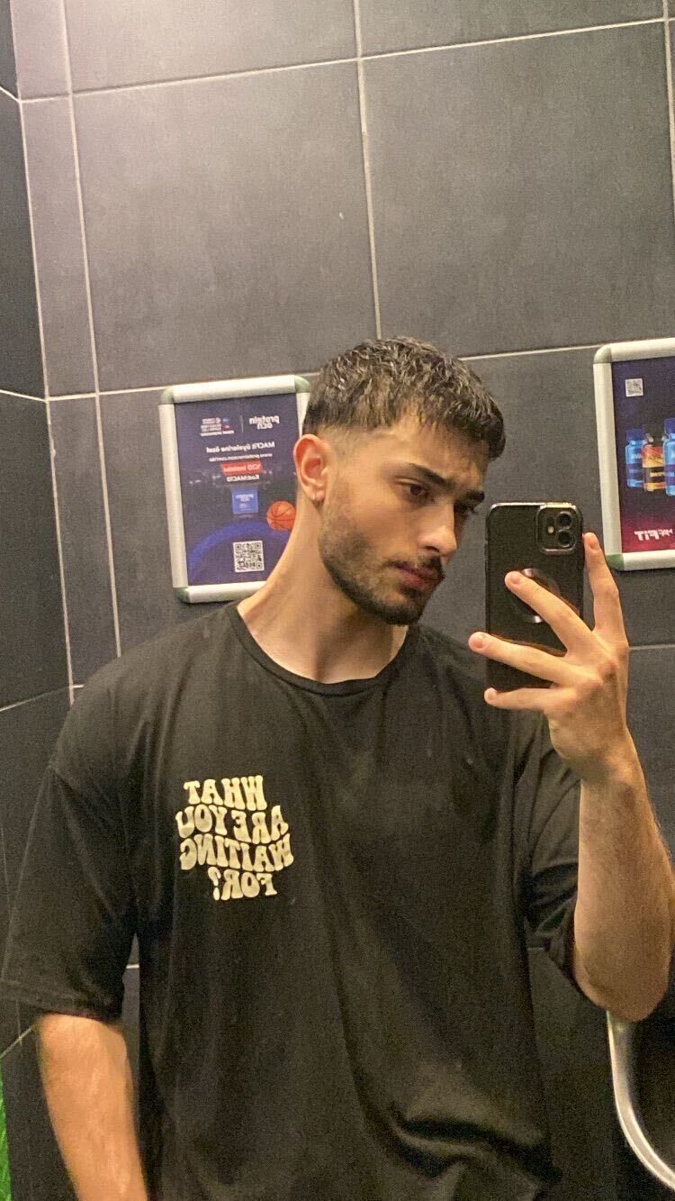 ���� 48046090 ������� �����, 33 ����, ���� ���������� � ������