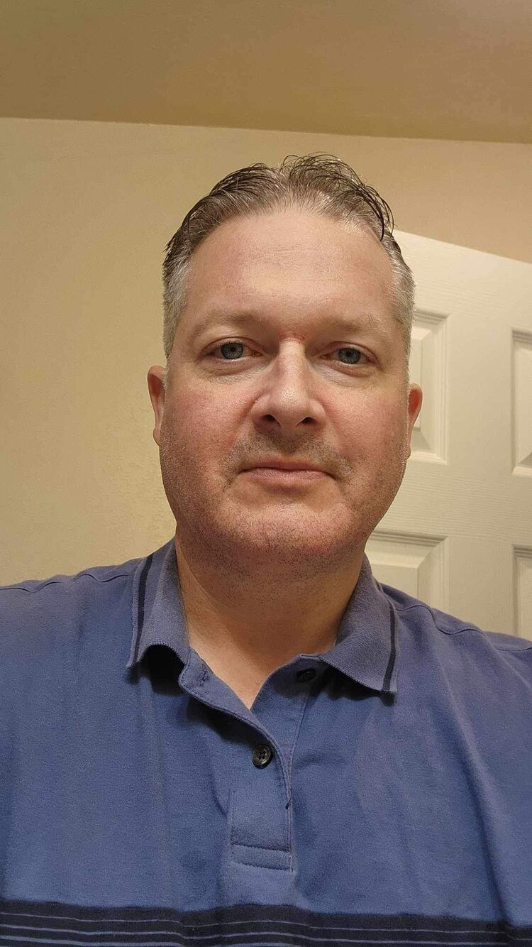  Baulkham Hills,   David, 41 ,     , c 