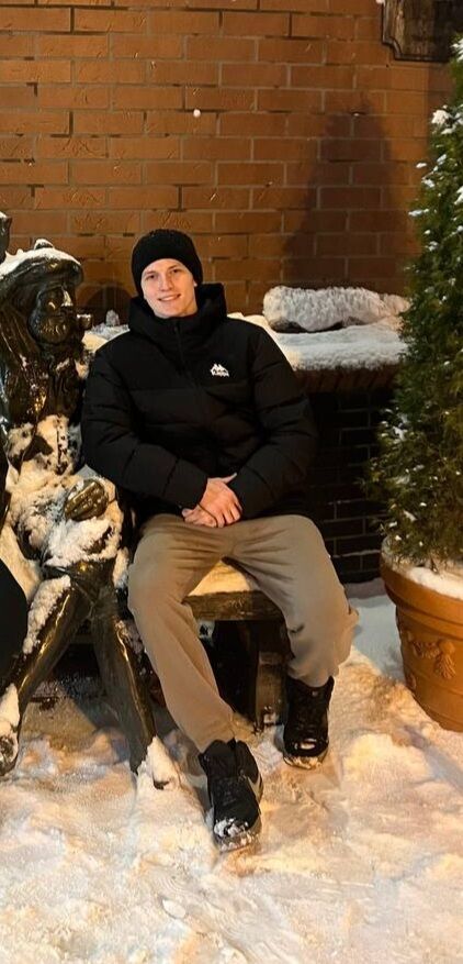 ���������� ������, ���� ����� ������, 22 ����, ������������ ��� ������, ����� � ���������