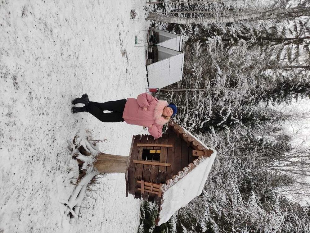 ���� 51679870 ������� Lu, 58 ���, ���� ���������� � �����-����������