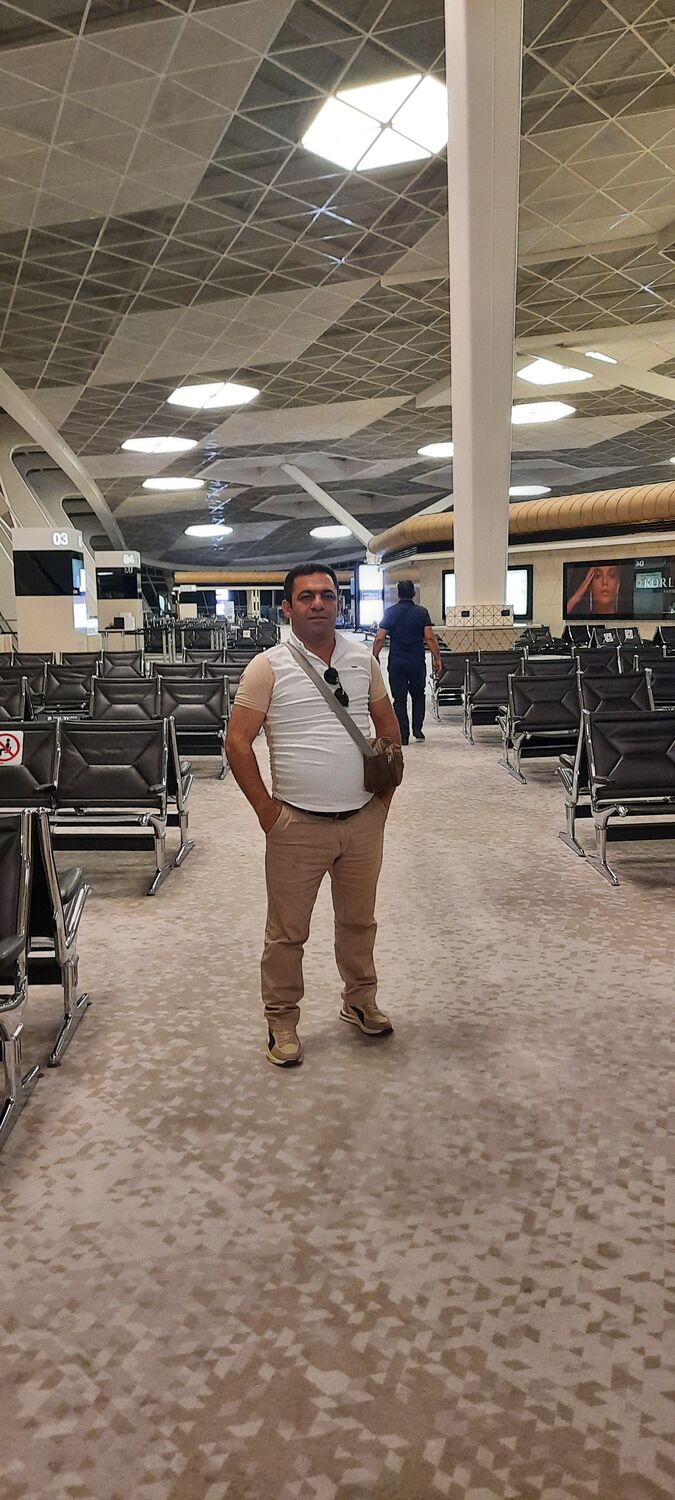 ���� 28608140 ������� �������, 45 ���, ���� ���������� � ������