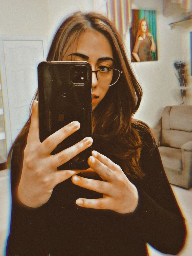 ���� 29241920 ������� ���������, 23 ����, ���� ���������� � �����-����������