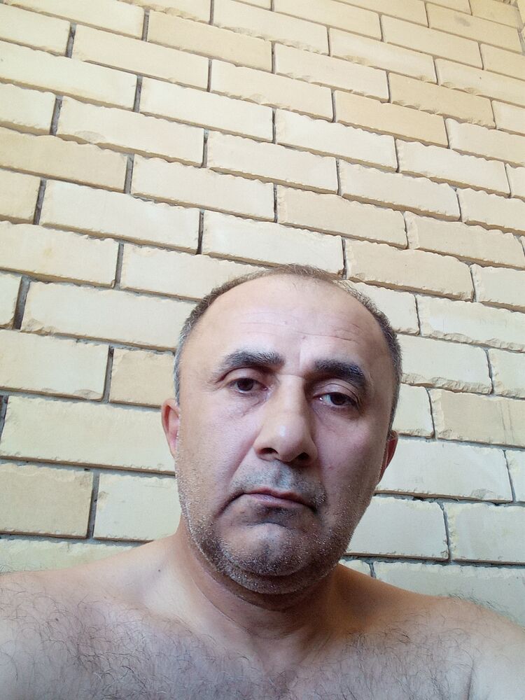 ���� 44189860 ������� �����, 50 ���, ���� ���������� � ����������