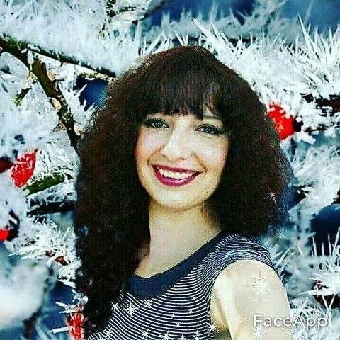 ���� 24474250 ������� �������, 43 ����, ���� ���������� � ���������������