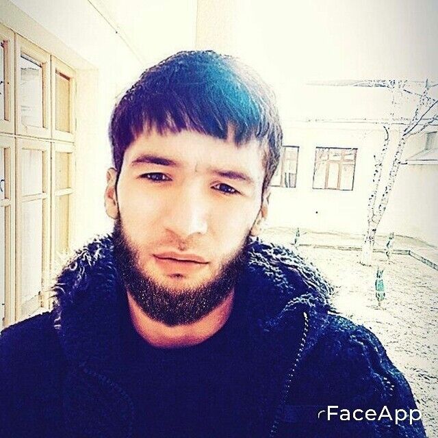  ,   Sunnat, 35 ,   ,   , c 
