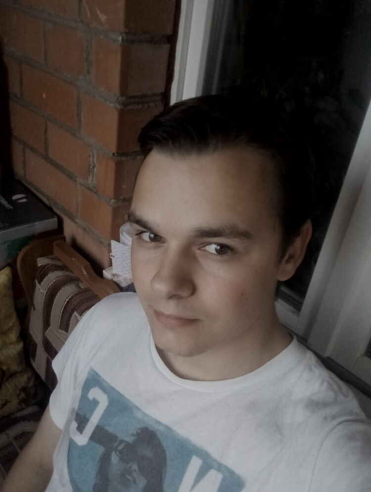 ���� 10078270 ������� �������, 27 ���, ���� ���������� � ������