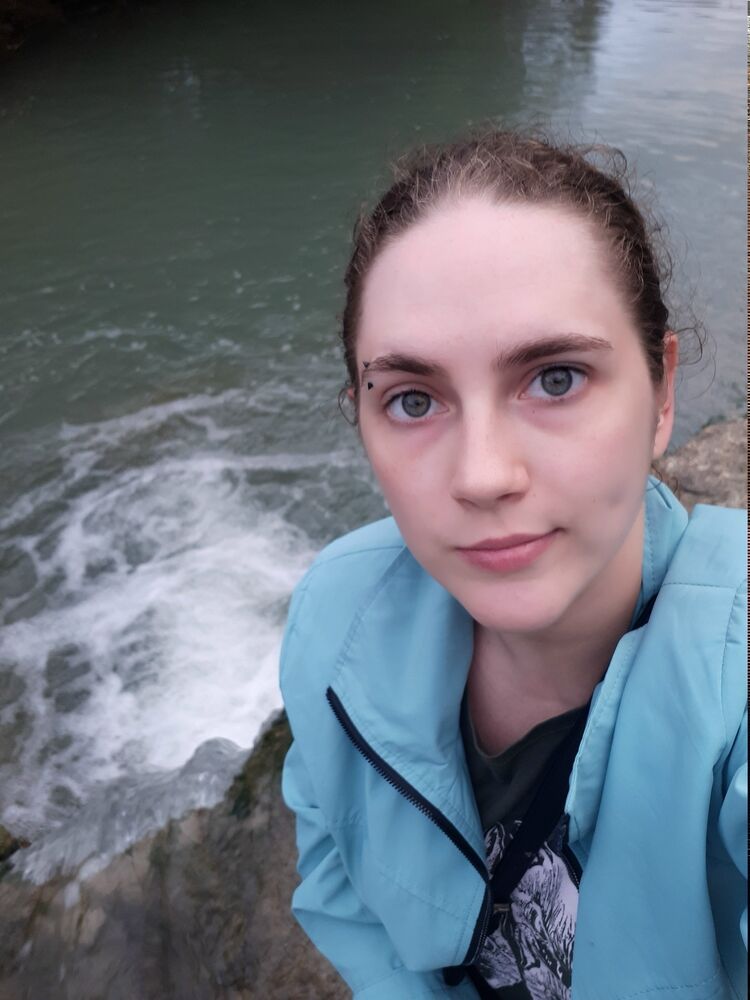 ���� 56523950 ������� ����, 28 ���, ���� ���������� � �������