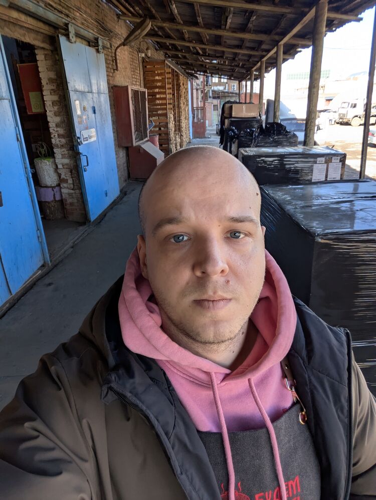 ���� 50875100 ������� �������, 31 ���, ���� ���������� � ������