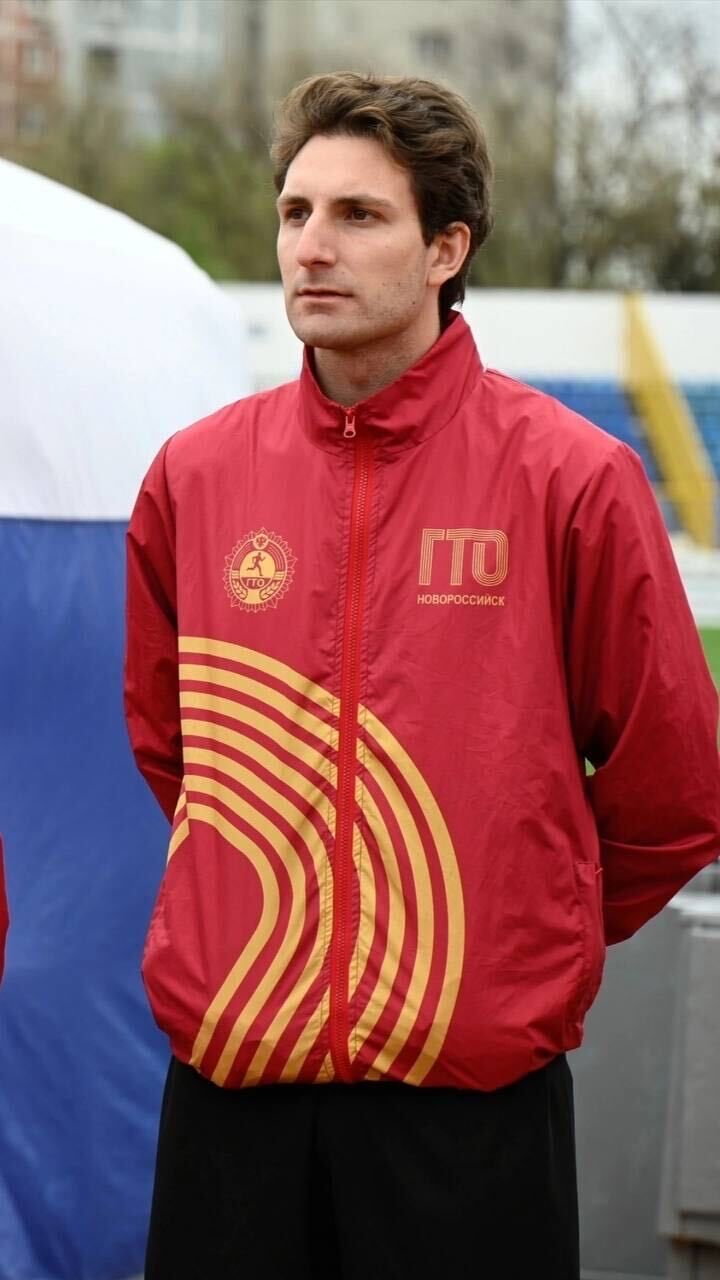 ���������� ������������, ���� ������� ������, 28 ���, ������������ ��� ������, ����� � ���������