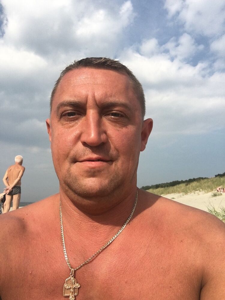 ���� 10863090 ������� ������, 50 ���, ���� ���������� � ������������