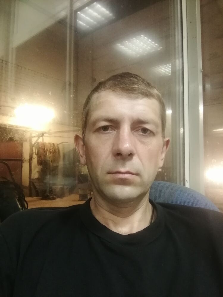  45915450  , 39 ,    