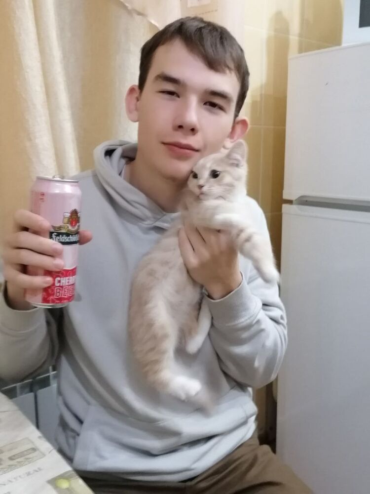 ���� 54898560 ����� �����, 21 ���, ���� ���������� � ��������������