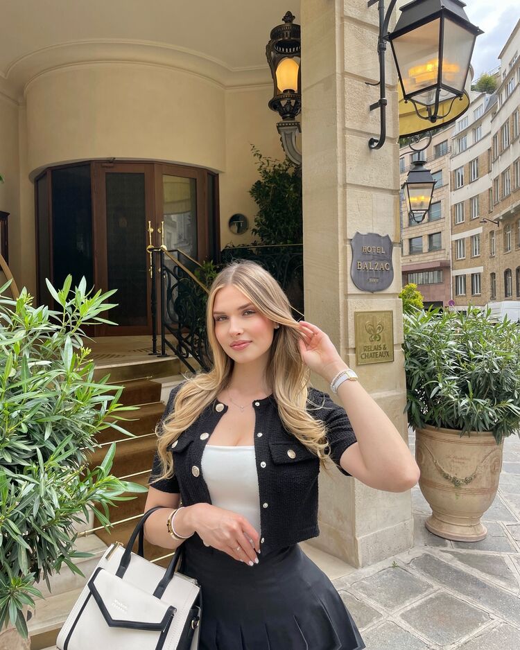 ���� 56236920 ������� ���������, 28 ���, ���� ���������� � �����-����������