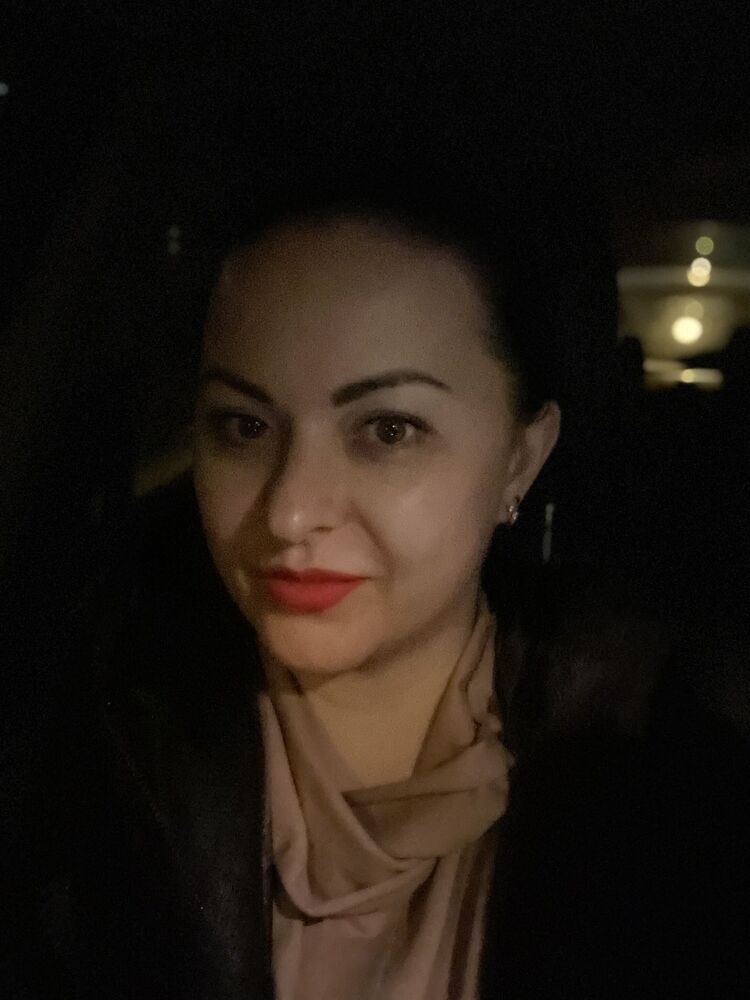 ���� 26268000 ������� ������, 45 ���, ���� ���������� � ������