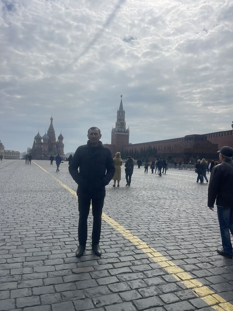 ���������� ������, ���� ������� ����, 44 ����, ������������ ��� ������, ����� � ���������, ���������