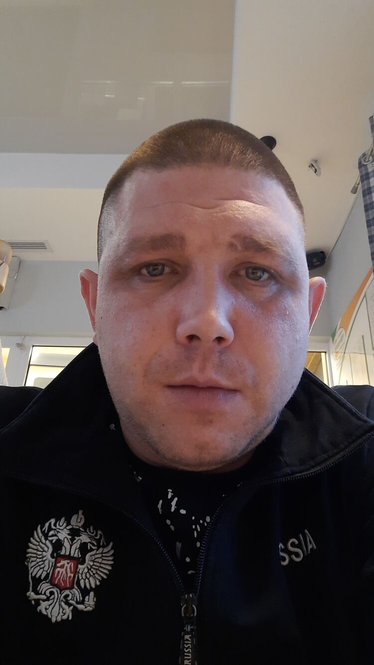  30522870  , 36 ,    