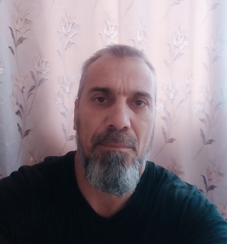  38141400  , 42 ,    