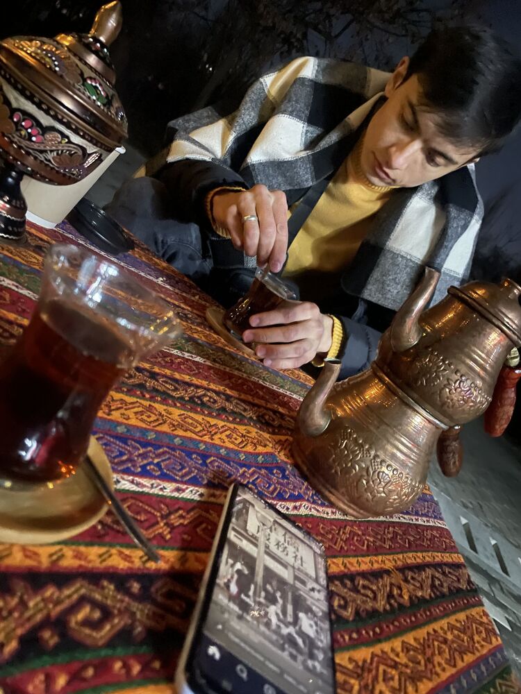 ���� 41767390 ������� ����, 29 ���, ���� ���������� � ��������