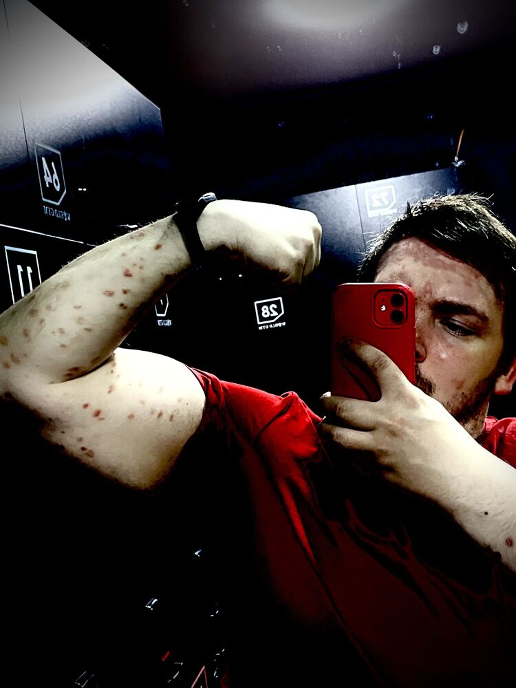 ���� 45159250 ������� ����, 28 ���, ���� ���������� � ���������