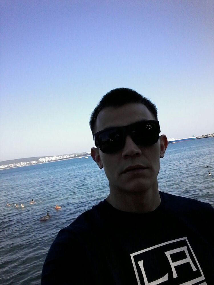  50898780  Ruslan, 33 ,    